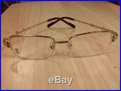 cartier glasses 53 Cheaper Than Retail 