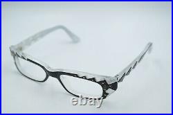 10 x Brille Brillengestell Sonnenbrille Konvolut Vintage Selecta France 50s NOS