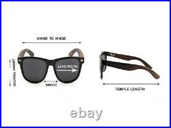 1950's Cat Eye Sunglasses Vintage EYEGLASSES France New old stock NOS Franky