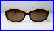 1990’s Sunglasses Vintage NOS BEAUSOLEIL Made in France Fashion Eyeglasses