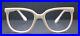 3 Pair RARE VINTAGE Bausch & Lomb Ray Ban eyeglass Sunglass