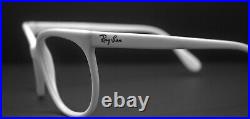 3 Pair RARE VINTAGE Bausch & Lomb Ray Ban eyeglass Sunglass