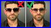 3 Reasons You Re Wearing The Wrong Sunglasses U0026 Frames Not Your Face Shape