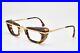 ALAIN MIKLI Paris womes’s eyeglasses 4103 Tortoise fashion glasses cateye frame
