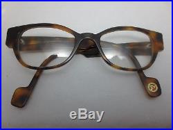ANNE ET VALENTIN Eyeglasses Frame ROMANCE 0634 Absolute Vintage Collection
