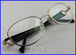 AUTHENTIC Charriol Rimless Eyeglasses PC 7367 C. 1 France Eyewear Frame