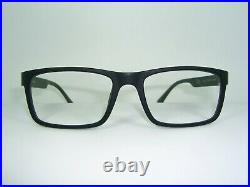 Afflelou, eyeglasses, Club Master, Wayfarer, square, oval, frames, hyper vintage