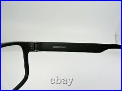 Afflelou, eyeglasses, Club Master, Wayfarer, square, oval, frames, hyper vintage