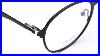 Aliexpress Titanium Alloy Prescription Glasses Frames Myopia Optical Men Women Vintage Round Eyeglas