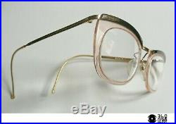 Amor Frame France 8862 montatura per occhiali vintage 1950s (small)
