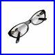 Authentic Cartier Paris Mint Eyeglasses Trinity Alice T8101003 54-18 140mm