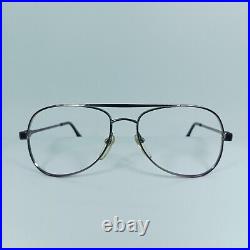 Aviator, eyeglasses, oval, square, frames, NOS, hyper vintage, unique