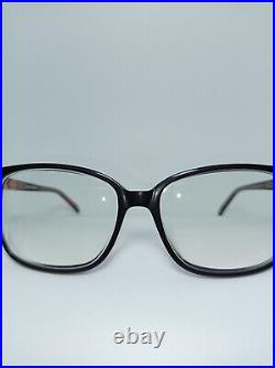 BENSIMON, eyeglasses, square, oval, frames, hyper vintage