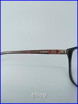 BENSIMON, eyeglasses, square, oval, frames, hyper vintage