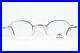 Beausoleil 11-ARM Vintage Glasses Eyeglasses Lunettes Bril Unique Steampunk Rare