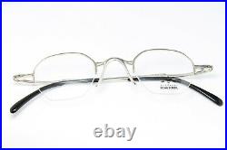 Beausoleil 11-ARM Vintage Glasses Eyeglasses Lunettes Bril Unique Steampunk Rare