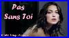 Best French Love Songs For All Times Mon C Ur Collection