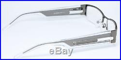 Brand New Guy Laroche Authentic Eyeglasses GB 77052 248 RX Glasses Frame Vintage