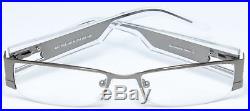 Brand New Guy Laroche Authentic Eyeglasses GB 77052 248 RX Glasses Frame Vintage