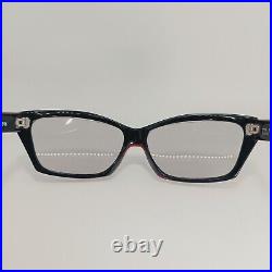 Camilla Staerk, luxury sunglasses, eyeglasses, Cat Eye, New Old Stock, vintage
