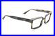 Chunky eyeglasses HARRY LARY’S PARIS ROCK’Y 1990s frame fashionable eyeglasses