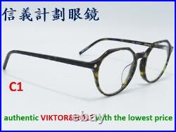 Crown panto round optical frames eyeglasses spectacles Gläsers zemüveg