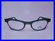 EYE’DC V794 Eyeglasses Unisex 100% Authentic Made in France