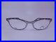 EYE’DC V808 Eyeglasses Unisex 100% Authentic Made in France