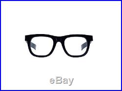 E. B. MEYROWITZ 3250 Vintage Eyeglass Frame FRANCE