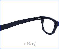 E. B. MEYROWITZ 3250 Vintage Eyeglass Frame FRANCE