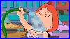 Family Guy Season 20 Ep 15 Full Episodes Family Guy 2023 Full Nocuts 1080p