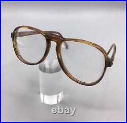 Frame France Eyeglasses Vintage c. 53281 n. 323 Eyeglasses Lunettes