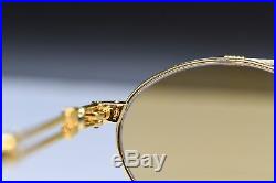 Fred Winch Sunglasses Gaultier Vintage lunettes Cartier eyeglasses