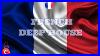 French Deep House Musique Fran Aise Mastermix By Jayc