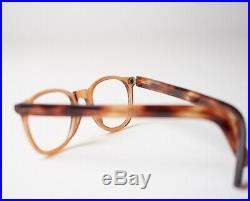 French vintage french frame glasses glasses frame france ladies
