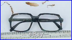 G Mitchell Eyeglasses Frames Eye Glasses Mens Eyewear Women's Frame Fashion Sale