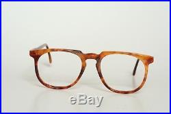 Great Design eyeglasses by Ralph Lauren Mod. POLO 45, Made in France F16
