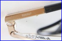 Great Nos Vintage Killy 470 02 Eyeglasses Made In France