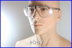 Great Nos Vintage Killy 470 02 Eyeglasses Made In France