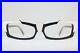 Great Vintage Alain Mikli 0113 New Nos Eyeglasses Hand Made In France