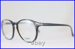 Great Vintage L'amy Modulation 1 New Nos Eyeglasses Brille