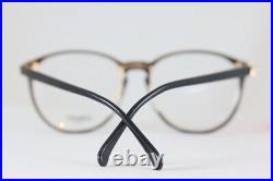 Great Vintage L'amy Modulation 1 New Nos Eyeglasses Brille