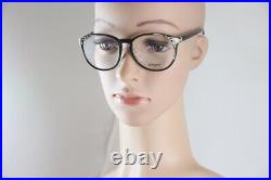 Great Vintage L'amy Modulation 1 New Nos Eyeglasses Brille