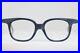 Great Vintage New Alain Mikli 919 449m Eyeglasses Hand Made In France