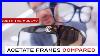 How To Choose Acetate Frames Everything You Need To Know