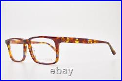 IDC Lunettes Jean Francois REY 780 157 56-16 Acetat Vintage Eyewear Eyeglasses