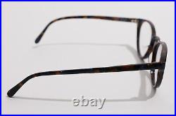 JF Rey J850 France Vintage NOS Eyeglasses Glasses Frames