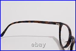 JF Rey J850 France Vintage NOS Eyeglasses Glasses Frames
