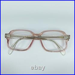 J. C. Killy, Aviator, luxury eyeglasses, oval, square, frames, oversized, NOS