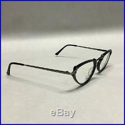 Jean Lafont Bagatelle 50-15-135 Designer Eyeglasses M100D Vintage French Frames